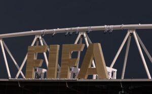 fifa-obsudit-snjatie-bana-s-rossijskih-komand-na-fone-reshenija-mok-9837491.jpg