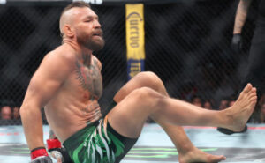 glava-ufc-rasskazal-o-travme-makgregora-posle-porazhenija-na-turnire-28471b1.jpg