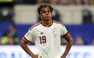 jamal-nazval-neverojatnym-vystuplenie-messi-na-chm-2026-1404fe0.jpg