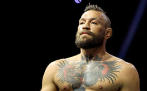 konor-makgregor-pereneset-operaciju-posle-neudachnogo-vozvrashhenija-v-ufc-a15b8d7.jpg