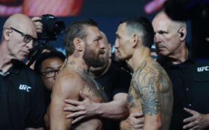 konor-makgregor-proigral-pervyj-boj-v-ufc-za-pjat-let-d825985.jpg