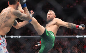 mahachev-frazoj-konor-pobil-konora-ocenil-porazhenie-makgregora-v-ufc-aeaaa79.jpg