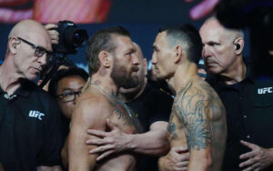 makgregor-hollouej-kogda-projdet-boj-ufc-kto-favorit-bb115c3.jpg