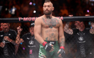 makgregor-nazval-adom-svoe-sostojanie-posle-porazhenija-na-turnire-v-ufc-e6d137f.jpg