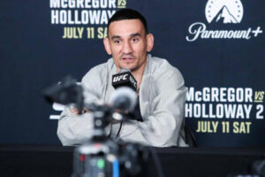 makgregor-vernulsja-glavnoe-o-pervom-za-pjat-let-boe-legendy-ufc-ad1d407.jpg