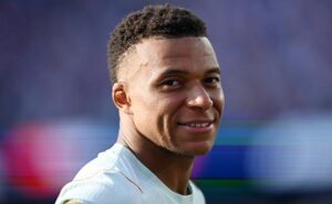 mbappe-stal-rekordsmenom-po-chislu-pobednyh-golov-na-chempionatah-mira-cbe6b94.jpg