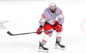 popavshijsja-na-kokaine-hokkeist-rastorg-kontrakt-so-spartakom-radi-nhl-c6e2482.jpg