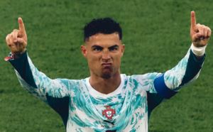 ronaldu-i-jamal-nachnut-v-starte-match-portugalija-ispanija-na-chm-2026-a267ae7.png