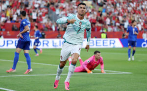 ronaldu-protiv-jamalja-chego-zhdat-v-tretij-den-18-finala-chm-2026-aed45e2.jpg