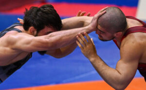 rossijane-zavoevali-rekordnoe-chislo-medalej-na-juniorskom-che-po-borbe-6589041.jpg
