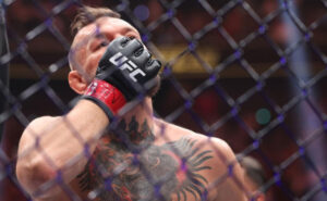 skolko-makgregor-zarabotal-za-minutnyj-boj-posle-vozvrashhenija-v-ufc-2ed65aa.jpg